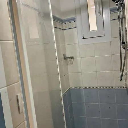 Green Rooms Ferrara 4*