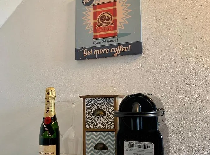 Affittacamere Green Rooms Ferrara Ferrara