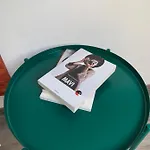 Green Rooms Ferrara Guest house 4*