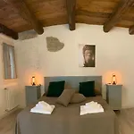 Green Rooms Ferrara Ferrara