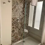 Green Rooms Ferrara Guest house 4*