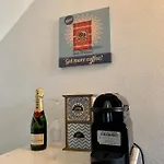 Guest house Green Rooms Ferrara Ferrara