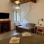 Green Rooms Ferrara 4* Ferrara