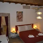 Green Rooms Ferrara 4* Ferrara