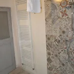 Green Rooms Ferrara Guest house 4*