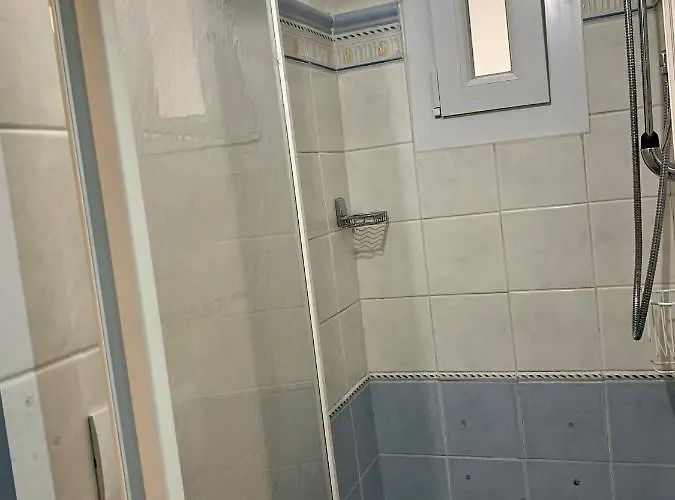 Green Rooms Ferrara 4*